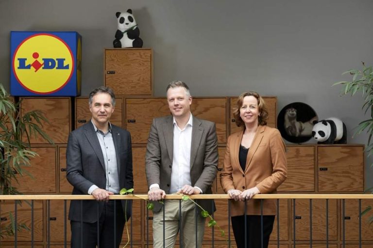 Lidl_PI_Partnerschaft-WWF_web