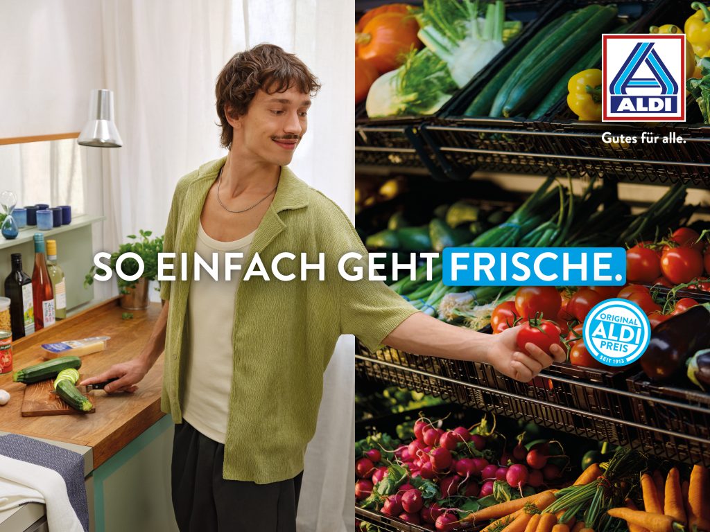 ALDI_Nord_LT3_Frische_PR_4-3