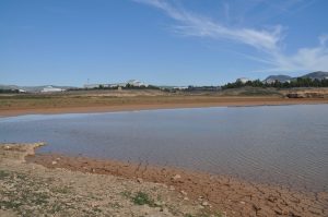 agua pantano septiembre 24_2