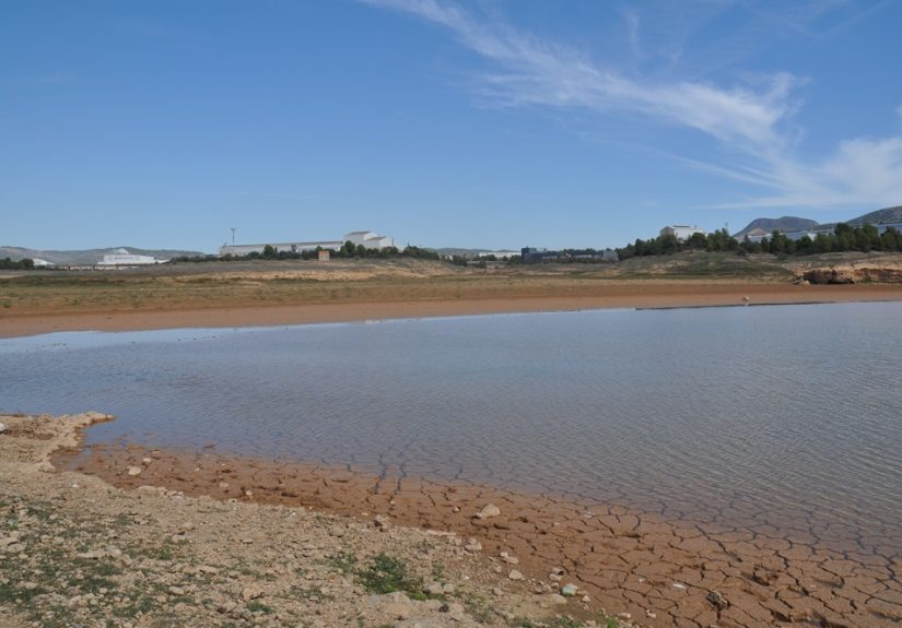 agua pantano septiembre 24_2