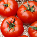 tomate-grande