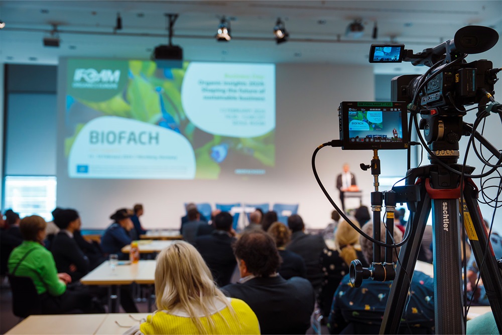biofach