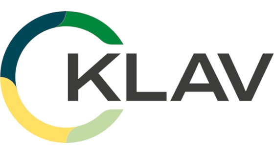 klav