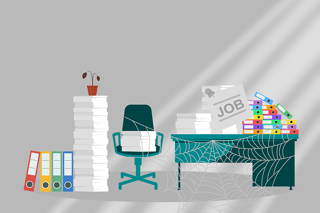 Fachkraftemangel Einzelhandel - HDE