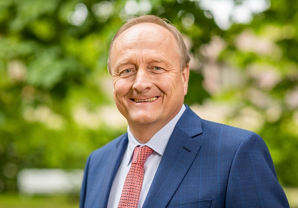 Rukwied__Joachim_Quelle_DBV-Breloer