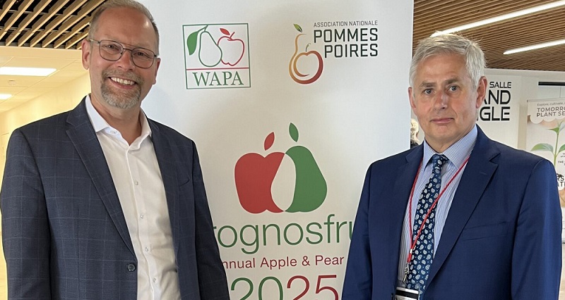 BVEO_PM_Prognosfruit_2025-scaled