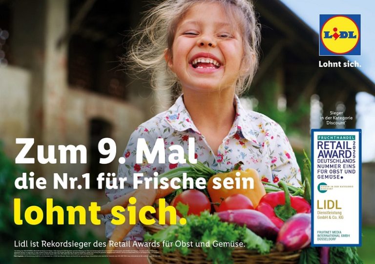 Lidl_Foto_Retail-Award