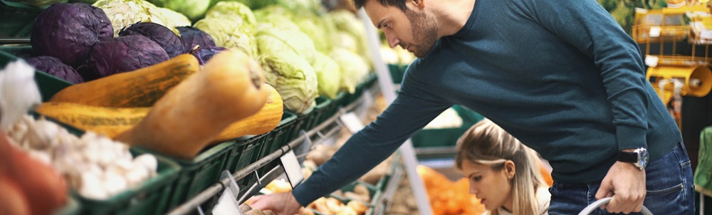 Im Supermarkt_624717412L_istock