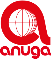 anuga_logo_rgb_rot_website