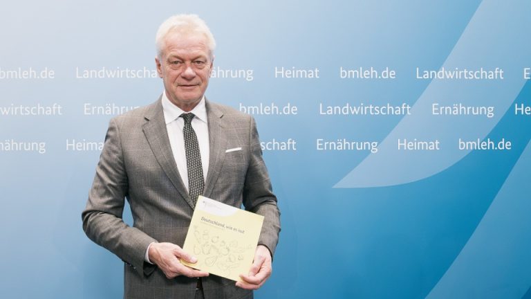 251127-ernaehrungsreport