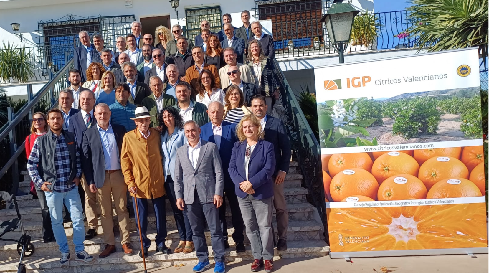 Captura de pantalla 2025-11-10 a las 12.23.36