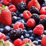freshuelva-frutos-rojos-768x480