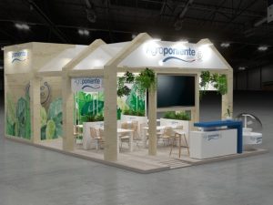 AGROPONIENTE-FRUIT-LOGISTICA2-768x576