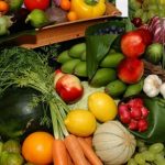 frutas-y-hortalizas-coop.-agroalimentarias-768x439