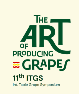 Spanien – Das 11. Internationale Symposium für Tafeltrauben findet in Murcia statt