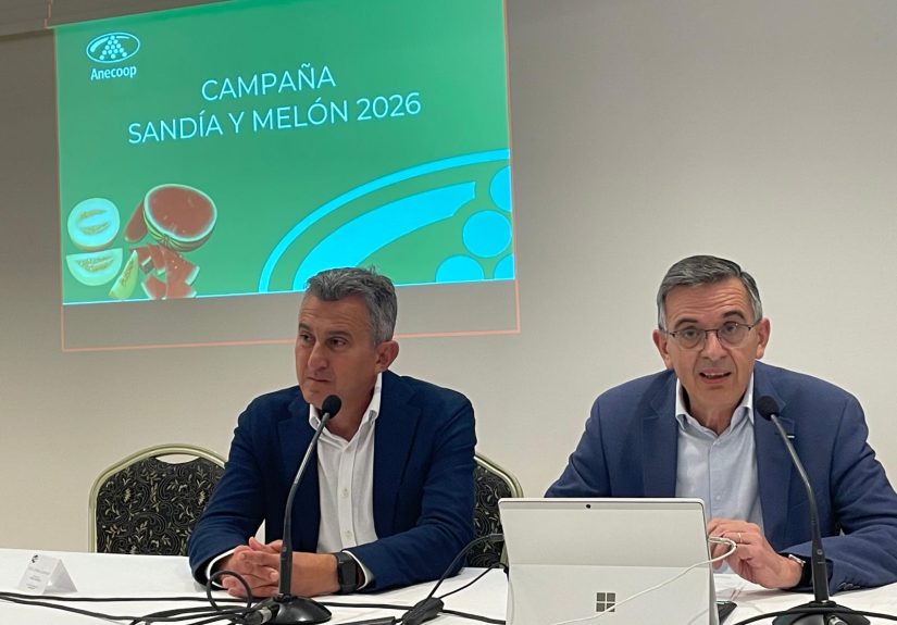 sandia bouquet 2026