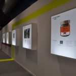 fainnovation-hub-768x510
