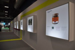 Fruit Attraction schreibt neue Ausgabe der Innovation Hub Awards aus