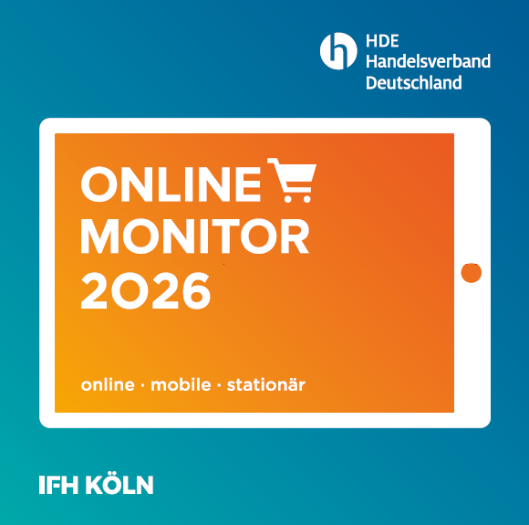 onlinemonitor-bild26