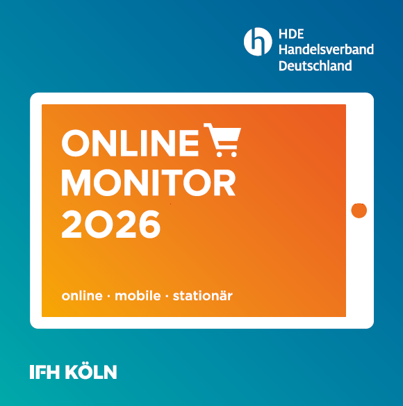 onlinemonitor-bild26