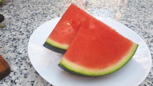 Spanien: Export von frischem Obst und Gemüse erreichte bis Mai Umsatz von 10 Milliarden Euro
