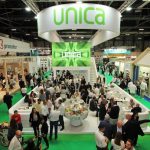 unica-fa2w5-768x496