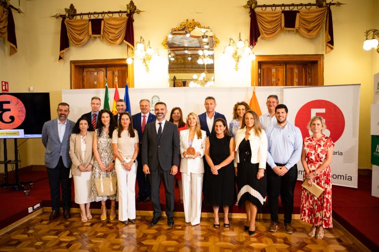 Premiada, consejero y junta directiva Economistas