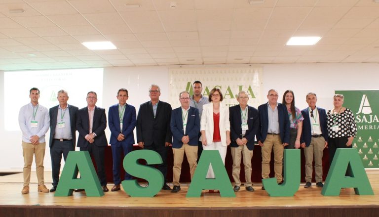 asajaalmeriaasamblea