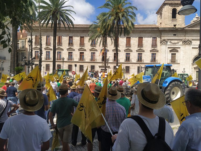 protesta_agricultores_2