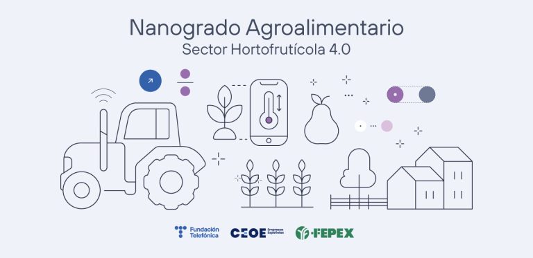 Nano_Agroalimentario_1394x677px