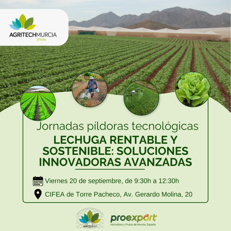 AGRITECH 1