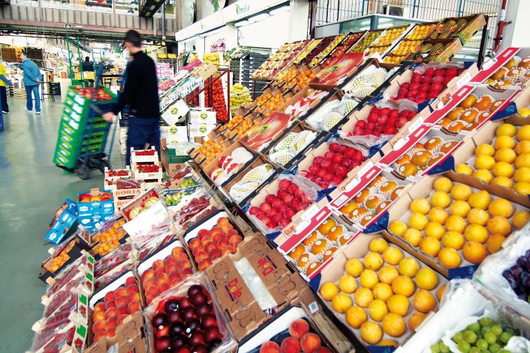 Mercado Central de Frutas y Hortalizas_Mercabarna2