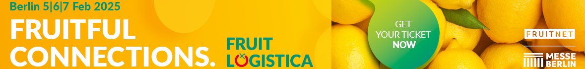cropped-fruitlogistica24_2.jpg