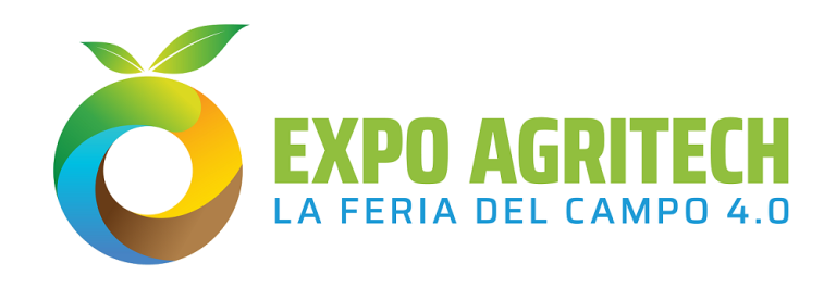 Expo AgriTech logo