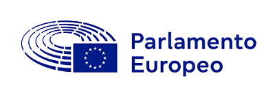 parlamento ue logo