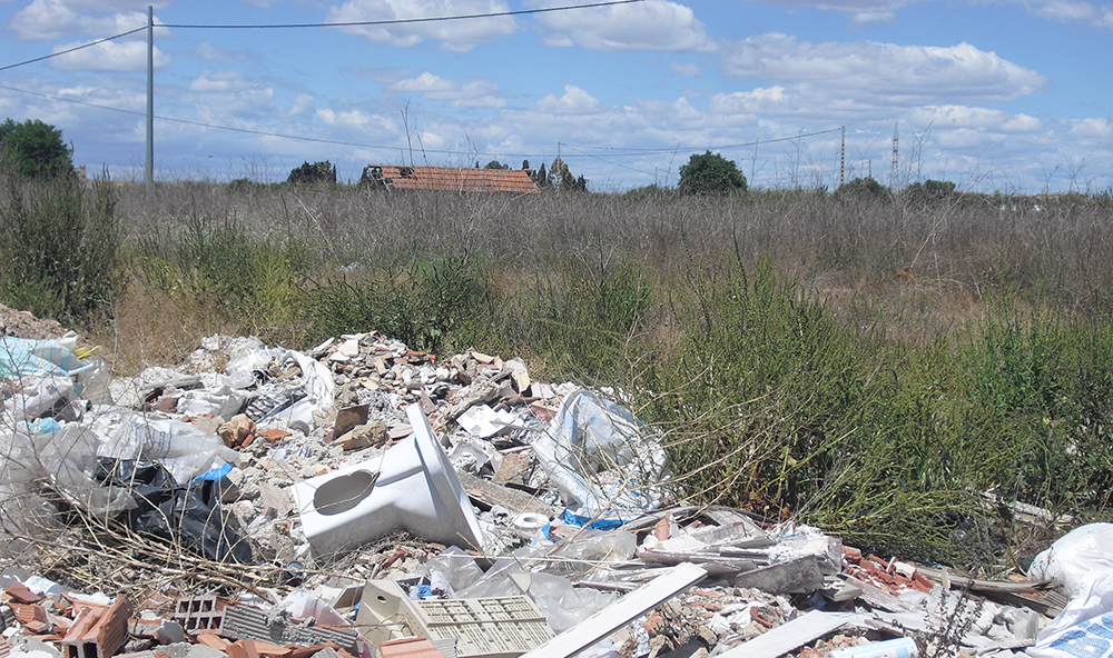 campos_abandonados