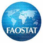 FAOSTAT - logo