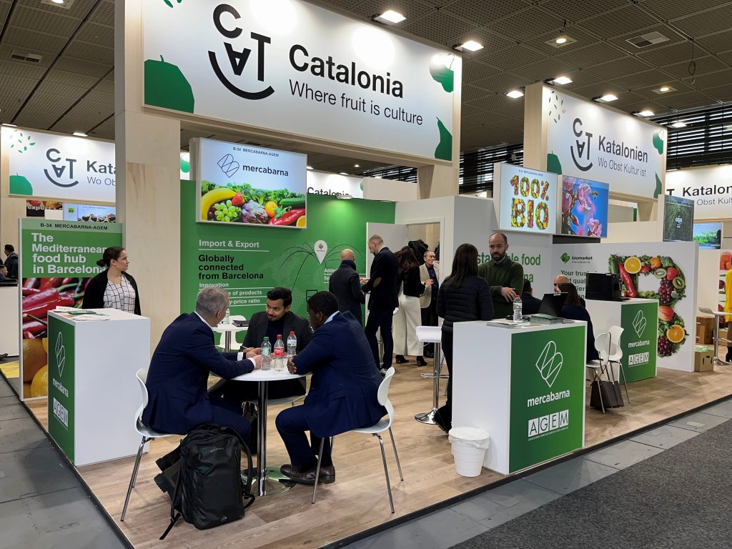 StandMercabarnaFruitLogistica_2023