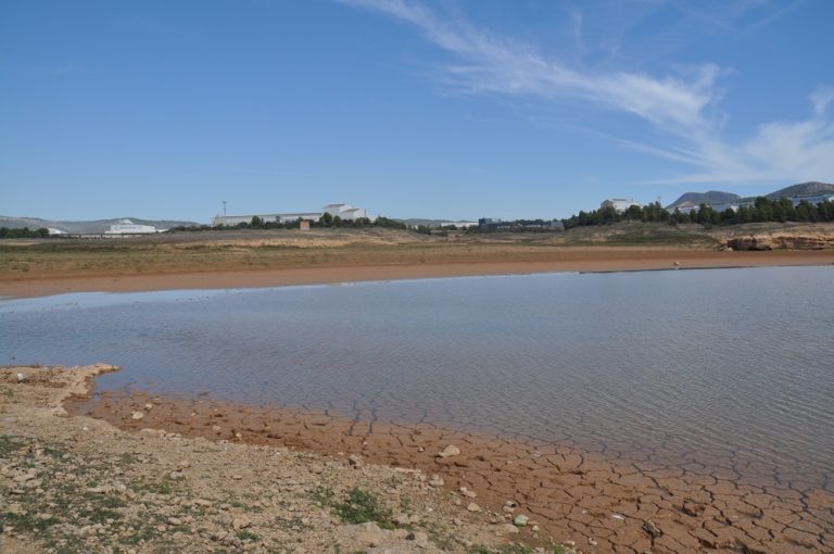 agua pantano septiembre 24_2