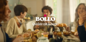 bollo