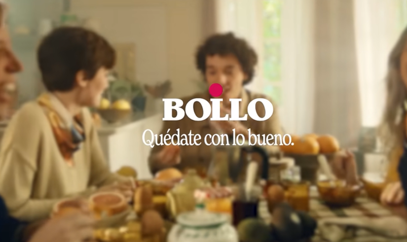 bollo