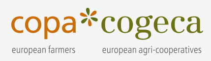 copa-cogeca logo