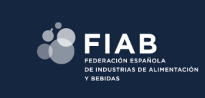 logo fiab