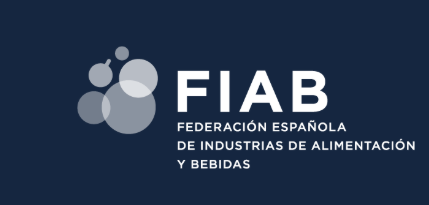 logo fiab