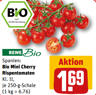 rewe0207