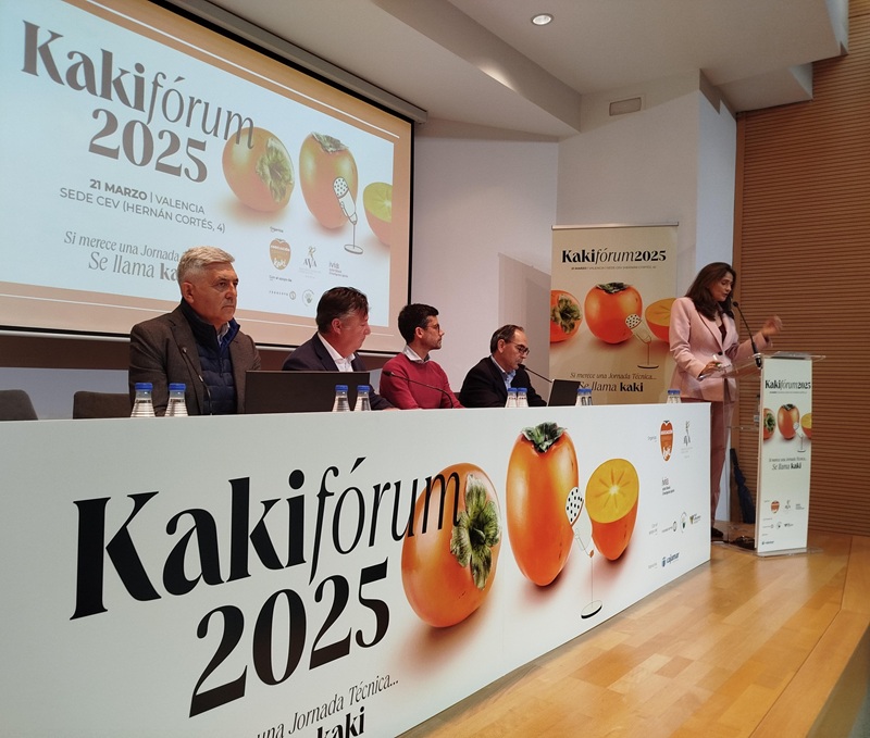 kakiforum