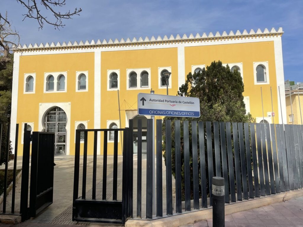 puertocastellon 25