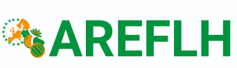 AREFL logo