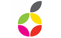Afrucat logo