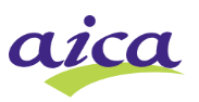 aica logo